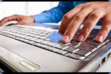 Be Alert Before To Use guest posts For Your Website