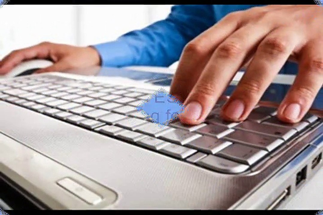 Be Alert Before To Use guest posts For Your Website