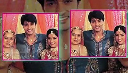 Sandhya To Get Pregnant? | Diya Aur Baati Hum