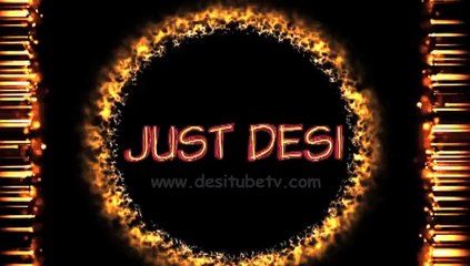 WOW! Elli Avram Will Do Live Chat With Fans On This Valentine Day