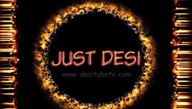 Zoya Exquisite Diamonds Valentine's Promotion With Elli Avram & Ira Dubey