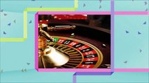 Casino Tricks