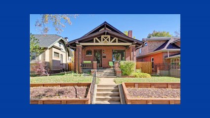 How to Invest in Denver Real Estate