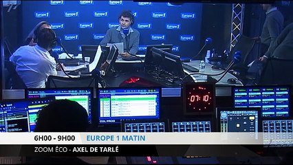 Hidalgo rattrapée par la ferveur des JO