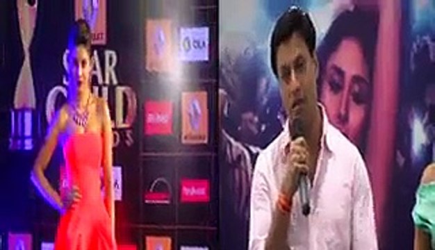 Priyanka Chopra To Romance Fawad Khan? | Madamji