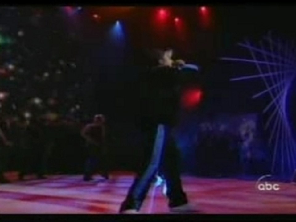 Mariah Carey Joe Thank God I Found You