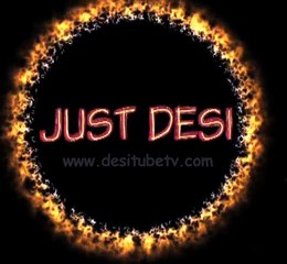 Bharat Ka Veer Putra–Maharana Pratap-Pratap Will Be Hanged-Watch Full Episode-12 February 2015