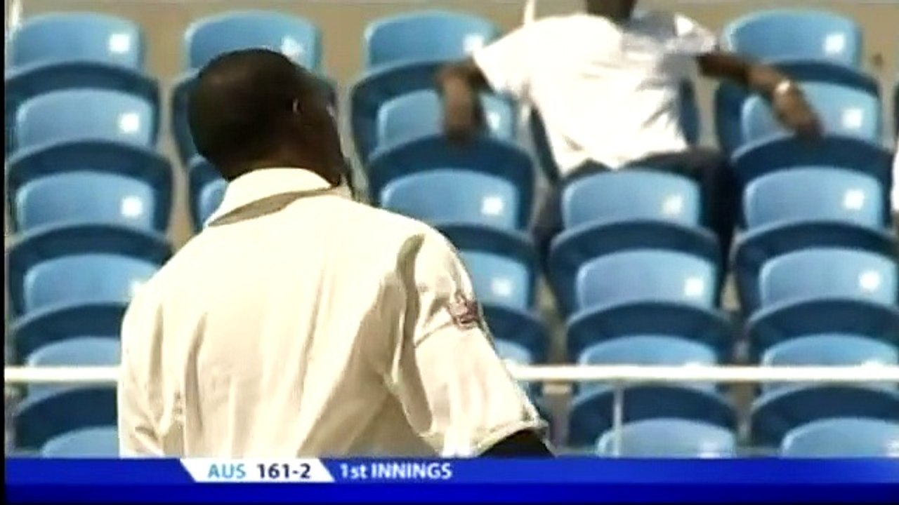 Amit Jaggaunauth, Dwayne Bravo, Darren Powell
