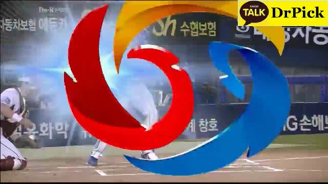 (야구) 『Nexen-Samsung lions』토­토­사­이­트­추­천­인­터­넷­토토­사­이­트해­외­축­구­픽안­전­놀­이­터