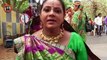 Saath Nibhana Saathiya Full Episode Review- Radha runs away with newborn baby