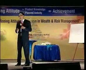 Power Of Association   Shivaram Kumar