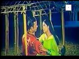 Bangla Hot Movie Song Riaz & Sabnur- Ekta kotha jane amar mon