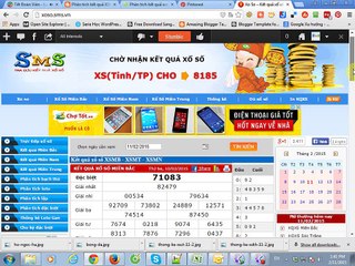 xsmb - Trực tiếp kết quả xsmb hôm nay
