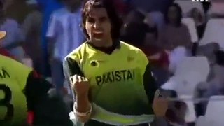 PTV SPORTS - Pakistan vs India We are not just Rivals MUST WATCH