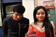 Shastri Sisters-Veer & Anu Engagement Special-Watch 12 February 2015