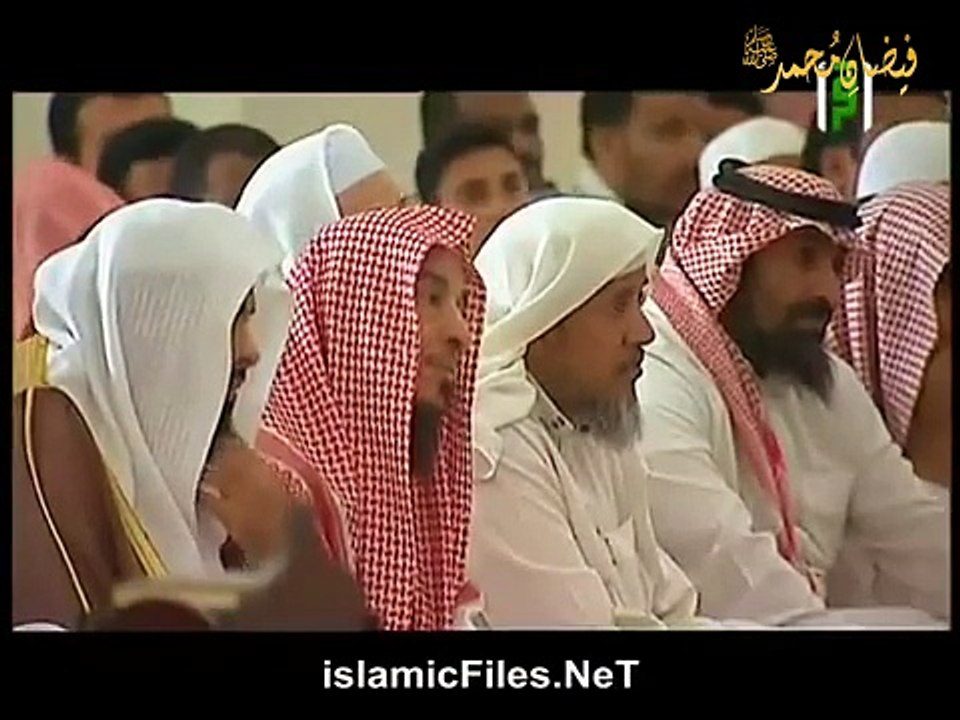 Patience  peace be upon him