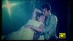 Bangla Hot Movie Song Riaz & Sabnur- Keno jhor utheche ei buke