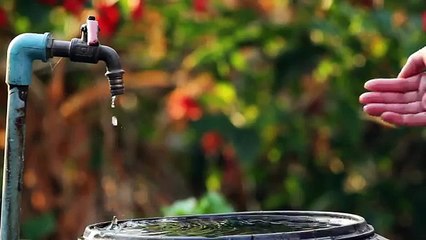 Corporate Video of Synthetic Turf Manufacturer