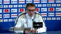 Coupe de France: PSG-Nantes, la previa