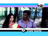 Bangla Hot Movie Song Riaz- Gane Gane Chena Holo