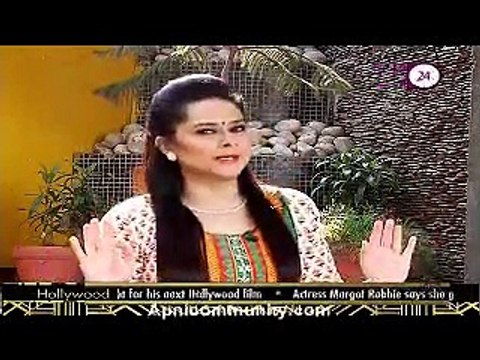 Yeh Rishta Kya Kehlata hai 11th February 2015 Naksh Karenge Bachha Party apnicommunity.com