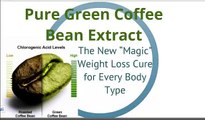 Green Coffee Bean Max Buy Now  Big Discount - Grab Green Coffee Bean Max On Sale Now