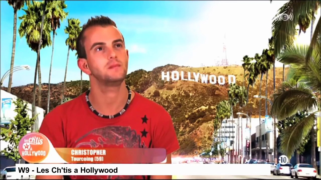 Miley Cyrus slut féministe, Ayem fait la lapine avec Benoit, Copé clashe Bourdin... Zap
