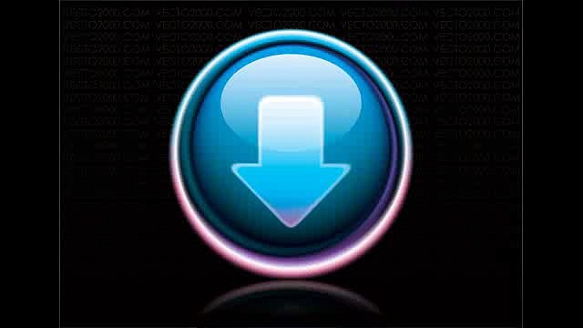 Foryoursoft MessengerLog 360 Pro v7.60 WinALL Incl Keygen and Patch-BRD