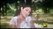 Bangla Hot Movie Song Sabnur & Riaz- I Love You O My Love