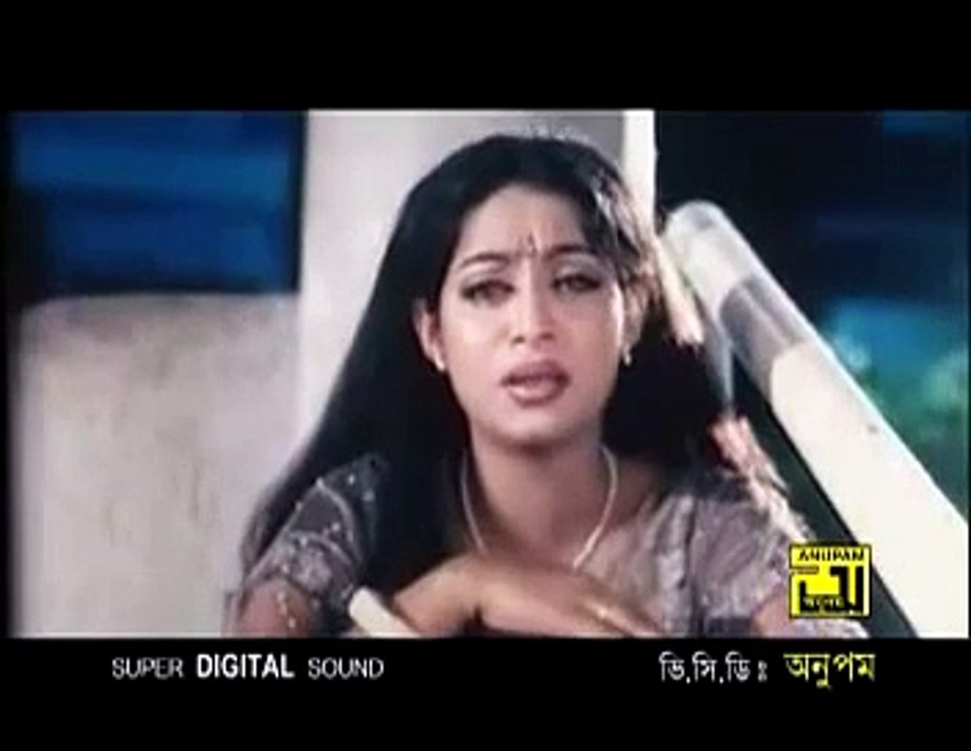 Bangladeshi sexy video
