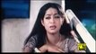 Bangla Hot Movie Song Sakib Khan & Sabnur- Ki jadu korecho amake