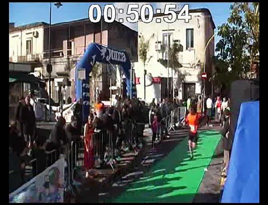 SANGENNARELLO2015