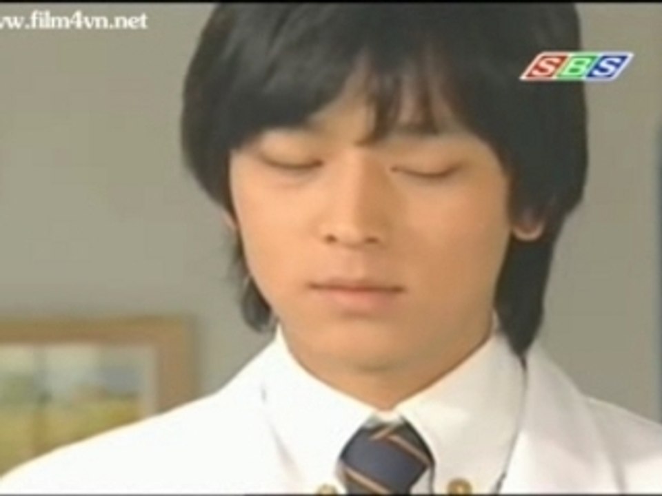 Film4vn.tv-CoGaiVuiNhon_16b