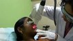 Facial Hair Reduction & Hair Removal ND-YAG Laser Treatment in Mumbai, India- Dr Rinky Kapoor