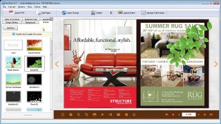 The Secret to Use Page Flip Software for Repeat Customers