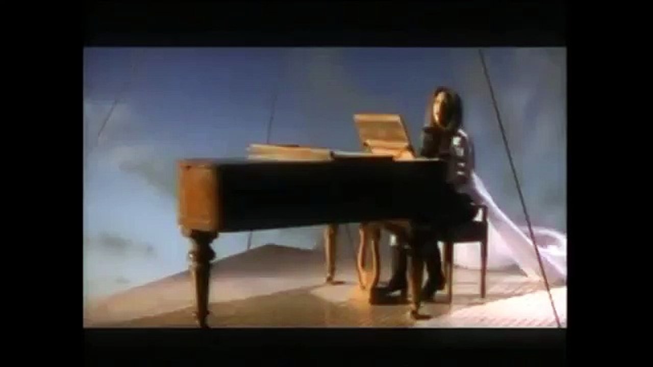 Donna Summer " Melody Of Love " New Master by Dj Duck