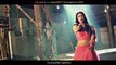 Shoponei Bheshe Gele by  Kistimaat - Arifin Shuvoo &  Achol - FullHD Bangla Movie Song