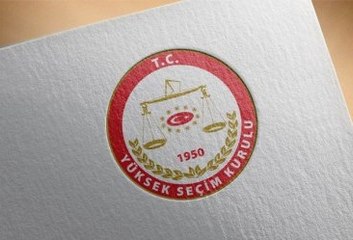 Ankara'da Görülmemiş İstifa Furyası