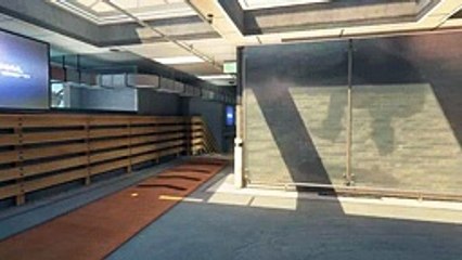 walk through - call of  duty - black ops - game play