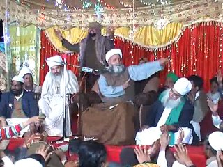 Jafar Qureshi 2015 in (Miani) Part-4 $FARHAN 03143941514