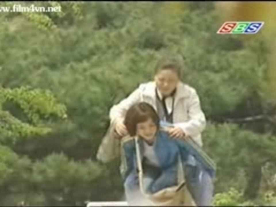 Film4vn.tv-CoGaiVuiNhon_16c