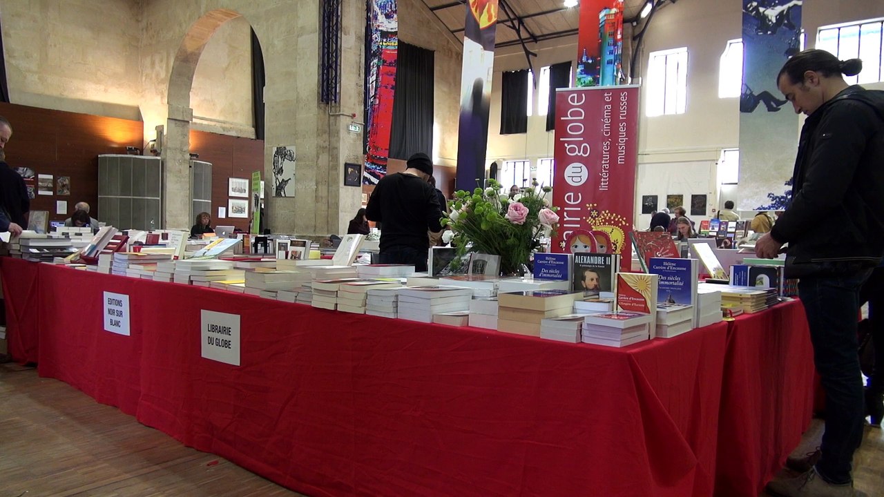 Yves Donjon - Ceux de Normandie-Niemen