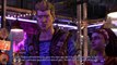Tales from the Borderlands  Episode 1 Zer0 Sum Playstation 4 HD HQ Gameplay # 5
