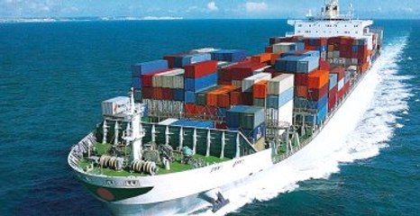 Cari Açık Açıklandı