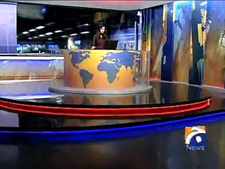 Geo Headlines-11 Feb 2015-1300
