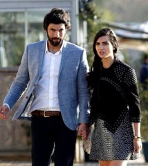 Kara Para Aşk İzleyicisine Kötü Haber