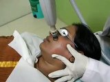 Fractional Erbium YAG Laser Acne Scars Treatment in Mumbai, India- Dr Rinky Kapoor