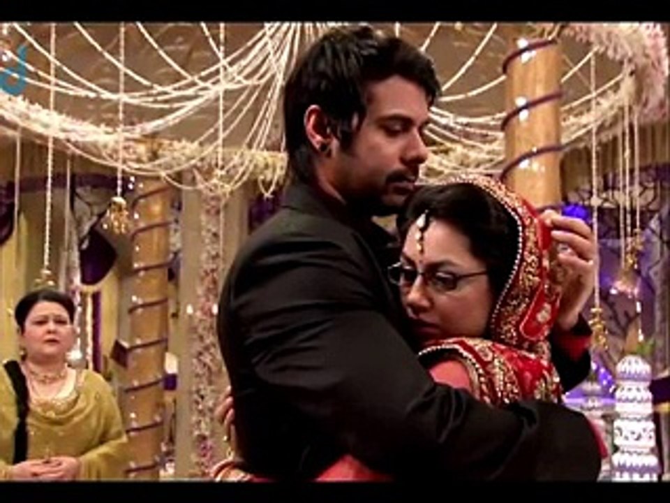 Kumkum Bhagya New Song (Umar bhar ka saath hai yeh)