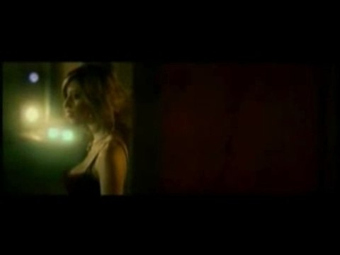 Renaud - docteur renaud-mister renard