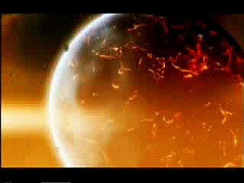 Жан Мишель Жар - Кислород.wmv